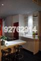 RiverEdge (D15), Condominium #133864372